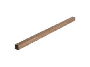 Рейка 622-83(SH) - фото (3)