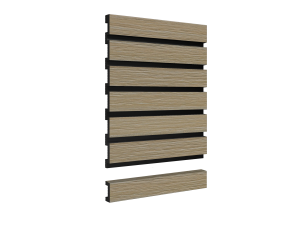 Рейка 626-63SH - фото (2)