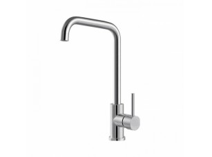 Смеситель для кухни, K05STL0i05 - фото (1)