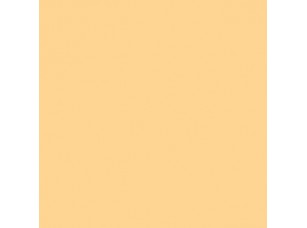 Цвет SW0030 Colonial Yellow chip  - фото (1)