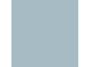 Цвет SW0031 Dutch Tile Blue chip  - фото (1)