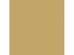 Цвет SW0043 Peristyle Brass chip  - фото (1)