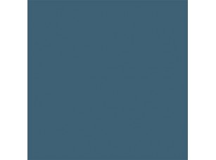 Цвет SW0048 Bunglehouse Blue chip  - фото (1)