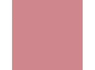 Цвет SW0061 Salon Rose chip  - фото (1)