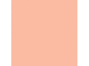 Цвет SW0069 Rose Tan chip  - фото (1)