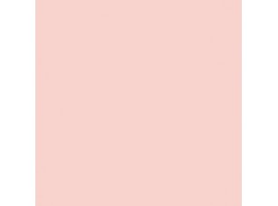 Цвет SW0070 Pink Shadow chip  - фото (1)