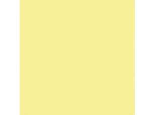 Цвет SW0073 Chartreuse chip  - фото (1)
