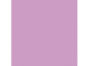 Цвет SW0074 Radiant Lilac chip  - фото (1)