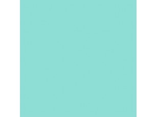 Цвет SW0075 Holiday Turquoise chip  - фото (1)