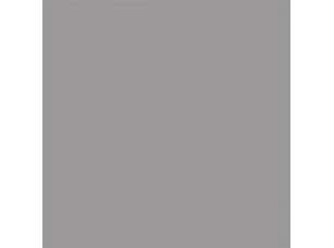 Цвет SW0077 Classic French Gray chip  - фото (1)