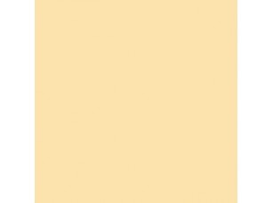 Цвет SW0078 Sunbeam Yellow chip  - фото (1)