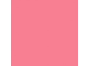 Цвет SW0080 Pink Flamingo chip  - фото (1)