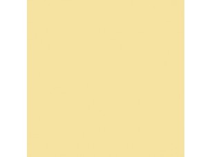 Цвет SW1666 Venetian Yellow chip  - фото (1)