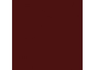Цвет SW2801 Rookwood Dark Red chip  - фото (1)