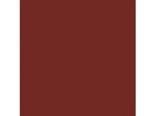Цвет SW2802 Rookwood Red chip  - фото (1)
