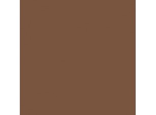 Цвет SW2807 Rookwood Medium Brown chip  - фото (1)