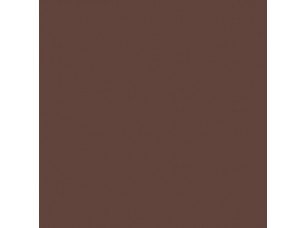 Цвет SW2808 Rookwood Dark Brown chip  - фото (1)