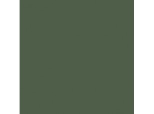 Цвет SW2816 Rookwood Dark Green chip  - фото (1)