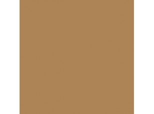 Цвет SW2824 Renwick Golden Oak chip  - фото (1)