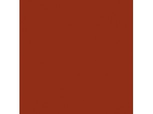 Цвет SW2839 Roycroft Copper Red chip  - фото (1)