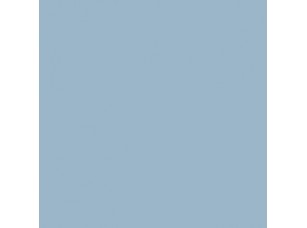 Цвет SW2863 Powder Blue chip  - фото (1)