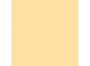 Цвет SW2865 Classical Yellow chip  - фото (1)