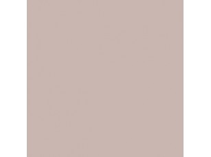 Цвет SW6037 Temperate Taupe chip  - фото (1)