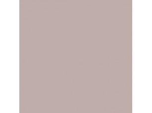 Цвет SW6038 Truly Taupe chip  - фото (1)