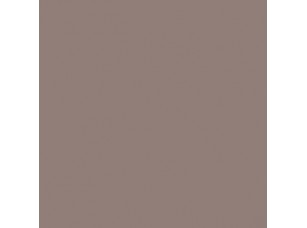 Цвет SW6039 Poised Taupe chip  - фото (1)