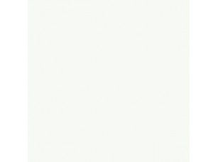 Цвет SW6189 Opaline chip  - фото (1)