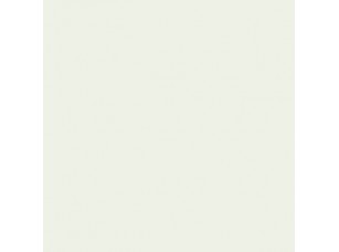 Цвет SW6190 Filmy Green chip  - фото (1)