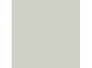 Цвет SW6191 Contented chip  - фото (1)