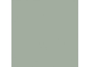 Цвет SW6192 Coastal Plain chip  - фото (1)