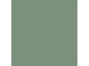 Цвет SW6193 Privilege Green chip  - фото (1)