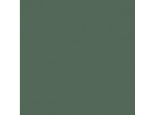 Цвет SW6194 Basil chip  - фото (1)