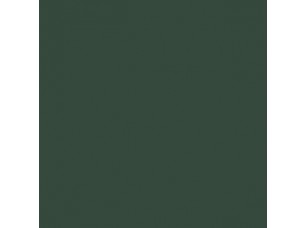 Цвет SW6195 Rock Garden chip  - фото (1)