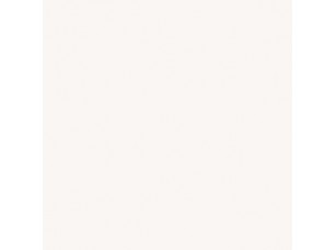 Цвет SW6196 Frosty White chip  - фото (1)
