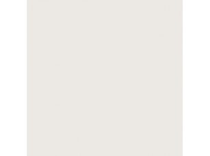 Цвет SW6197 Aloof Gray chip  - фото (1)