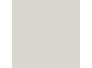 Цвет SW6198 Sensible Hue chip  - фото (1)