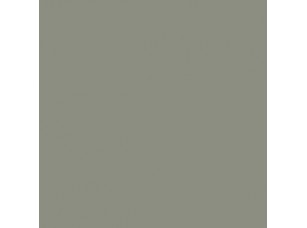 Цвет SW6200 Link Gray chip  - фото (1)