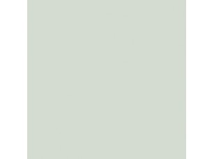Цвет SW6205 Comfort Gray chip  - фото (1)