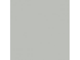 Цвет SW6206 Oyster Bay chip  - фото (1)