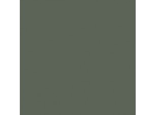 Цвет SW6208 Pewter Green chip  - фото (1)