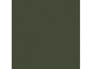 Цвет SW6209 Ripe Olive chip  - фото (1)