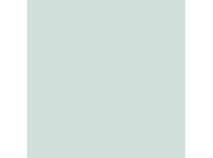 Цвет SW6211 Rainwashed chip  - фото (1)
