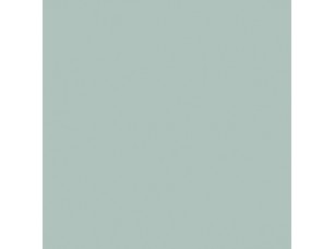 Цвет SW6212 Quietude chip  - фото (1)