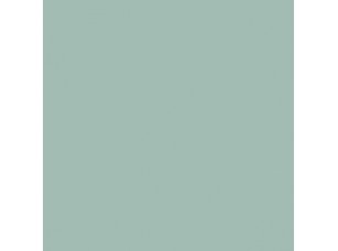 Цвет SW6213 Halcyon Green chip  - фото (1)