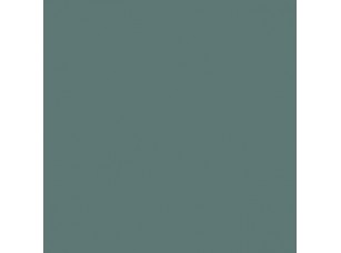 Цвет SW6215 Rocky River chip  - фото (1)