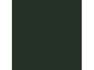 Цвет SW6216 Jasper chip  - фото (1)