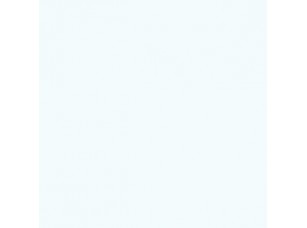 Цвет SW6217 Topsail chip  - фото (1)